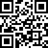 https://khabaronline.ir/x59WH