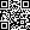 https://khabaronline.ir/xgkMr
