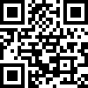 https://khabaronline.ir/xnzht