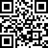 https://khabaronline.ir/xp3Bz