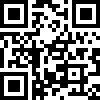 https://khabaronline.ir/x5WCL