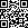 https://khabaronline.ir/xgS4S