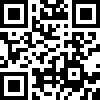 https://khabaronline.ir/x4bvg
