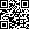 https://khabaronline.ir/xjzBm
