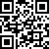 https://khabaronline.ir/x4dKZ