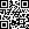 https://khabaronline.ir/xnSTW