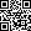 https://khabaronline.ir/xmsy6