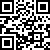 https://khabaronline.ir/x3rv3
