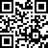 https://khabaronline.ir/x8bMN