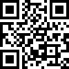 https://khabaronline.ir/xf8Mv