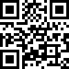 https://khabaronline.ir/xkxhw