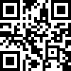 https://khabaronline.ir/xjcCn
