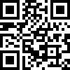 https://khabaronline.ir/x6h3q