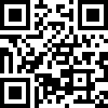 https://khabaronline.ir/xfMtN