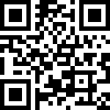 https://khabaronline.ir/xpf3T