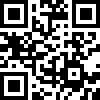 https://khabaronline.ir/xpqz6