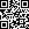 https://khabaronline.ir/x4NqQ