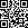https://khabaronline.ir/xpPPW