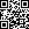 https://khabaronline.ir/xkT6J