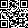 https://khabaronline.ir/x4JK5