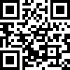 https://khabaronline.ir/x3ZVL