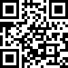 https://khabaronline.ir/xjSnB