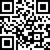 https://khabaronline.ir/xp7qK