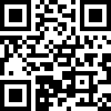 https://khabaronline.ir/xgSry