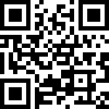 https://khabaronline.ir/xgbT8