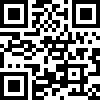 https://khabaronline.ir/xkxsL