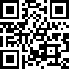 https://khabaronline.ir/xpY3x
