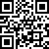 https://khabaronline.ir/xhL2g