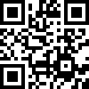 https://khabaronline.ir/xjwCw