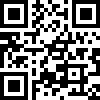 https://khabaronline.ir/x5tpG