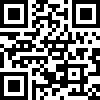 https://khabaronline.ir/xnBGs