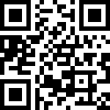 https://khabaronline.ir/xf5p3