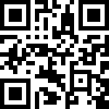 https://khabaronline.ir/xmb9K