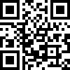 https://khabaronline.ir/xptwk