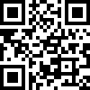 https://khabaronline.ir/x4nRF