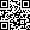 https://khabaronline.ir/x4GMj