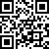 https://khabaronline.ir/xmYBk