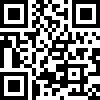 https://khabaronline.ir/xpcYv