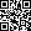 https://khabaronline.ir/xfFyZ