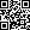 https://khabaronline.ir/x46Mw