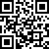 https://khabaronline.ir/x3CxH