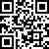 https://khabaronline.ir/x8LzS