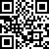 https://khabaronline.ir/xpzRv