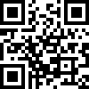 https://khabaronline.ir/x8ST8