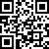 https://khabaronline.ir/x5gRR