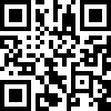 https://khabaronline.ir/xFFX